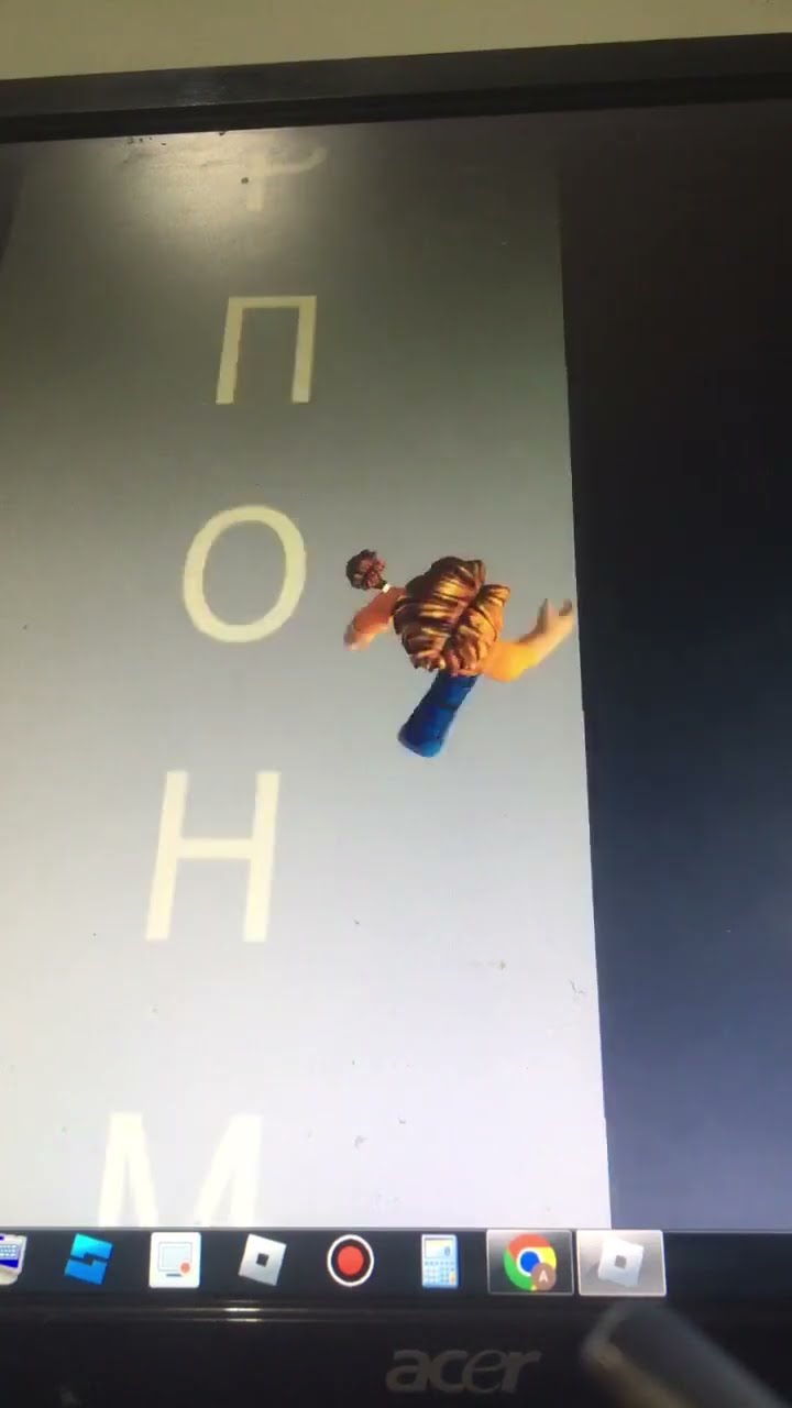 UyunN0IWCgny UyunN0IWCgny