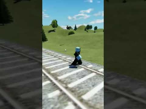Trains 20-20-20 drop