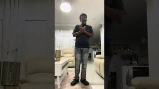 IMG 9174