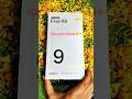 👉 OPPO Find X9 Unboxing 🔥 Premium Camera &amp; Design #OPPOFindX9 #Shorts