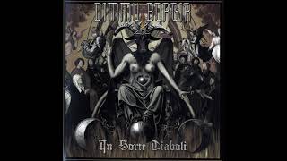 Download Lagu 2007 - DIMMU BORGIR - In Sorte Diaboli   (Full Album) MP3