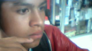 Capture 20150116
