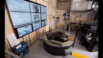 PUR-1:  First US Nuclear Reactor with All Digital Instrumentation and Control System