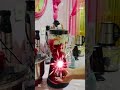 ПП Йогурт Фруктово - Ягодный От Мехригуль