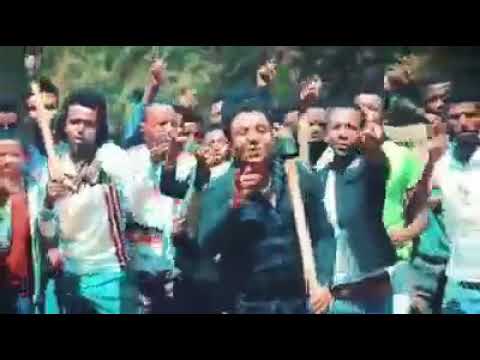 Billisumaa Dinquu New Ethiopian Oromo Music 2021