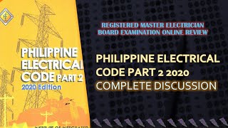 Rme Online Review  Complete Pec Part 2  Discussion U0026 Lecture Series 2025