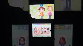 Miis You Havent Seen Before