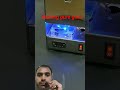 #gold melting pure gold #experiment #science