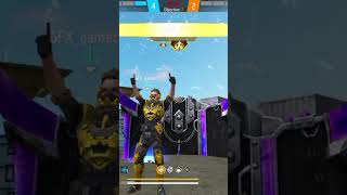 jo pc player 1v4 kerta ha osa mane 1v1 ma haraya