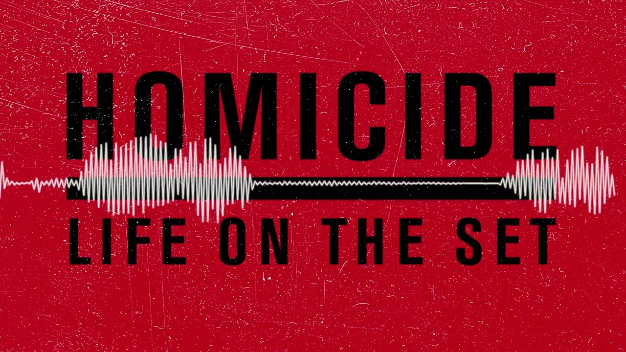 Reed Diamond Detective Mike Kellerman