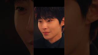 She Is His Everything 💗 Dream To You ✨ #Kdrama #HwangInYeop #LeeHyeRi #DreamToYou