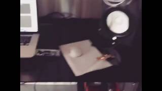 Watch Fler Episch video