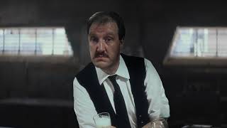 The Mandalloallorian