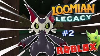 I M Blackcat - ep 13 การต อส ของหญ งสาว ผ ครอบครอง โปเกม อน ม งกร roblox