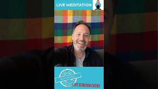 Big Space of Awareness || The Do Nothing Project with Jeff Warren, March 1, 2026