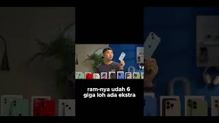 Upgrade Rahasia yang Bikin iPhone 14 Worth It