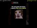 Que jogo troll... #youtubeshorts #shorts #games #memes #fyp