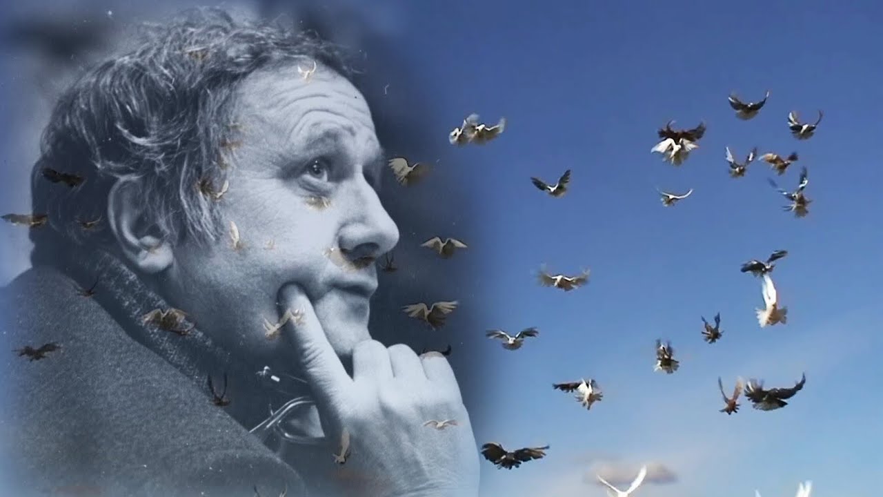 Հենրիկ Մալյան