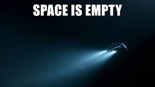 Celebrity The Real Reason Space Feels So Empty Net Worth
