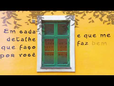 Anitta Me Gusta Feat Cardi B Myke Towers Letra Traduzida 