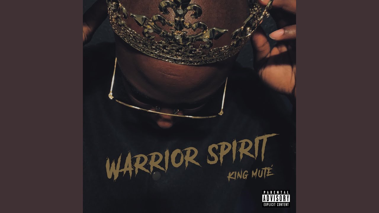 Watch Ebb N Flow on YouTube