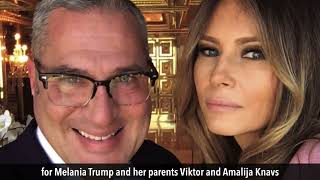 Michael Wildes On Chain Migration