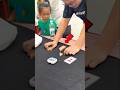 Your Eyes Know It, But Your Hands Can’t Do This T Puzzle