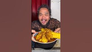 KIKIL OPEN AT 3 AM IDEAL GIRLS GO HOME DUGEM ...!!!