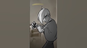 Rescue from Frihet - A Mechwarrior Film by D.C. Bruins #mechwarrior #dcbruins #battletech