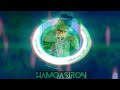 دس الختام الله يسهلك سبوكي المالود أغنية حصرية