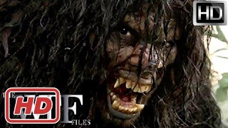HAS THE REAL BIGFOOT OR SASQUATCH BEEN FOUND SCIENTIST SAY YES AND THE DNA PROOF IS IN!