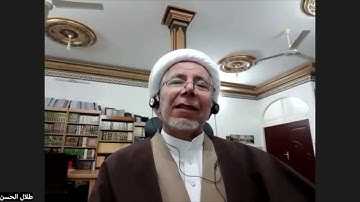 بناء المحتوى الداخلي للإنسان في سورة المزّمّل