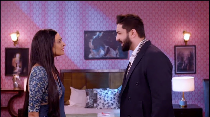 Bhagya Lakshmi Today Episode | 19 June 2025