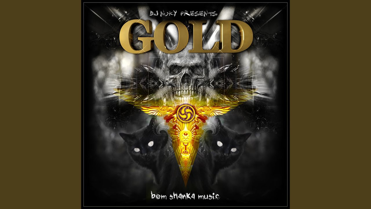 What The Hell adlı videoyu YouTube'da izle What The Hell adlı videoyu YouTube'da izle