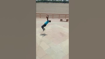 new #roundup #summer  #vairl #shorts