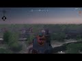 Hunt: Showdown Sparks ~220m kill no scope