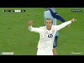 Slovan Bratislava vs. Lille: Extended Highlights | UECL Group Stage MD 4 | CBS Sports