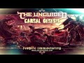 Miniature de la vidéo de la chanson Carnal Genesis