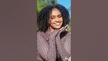Selamawit Yohannes ሚዛን New Tigrigna Music Video 2025 Official Music Video 