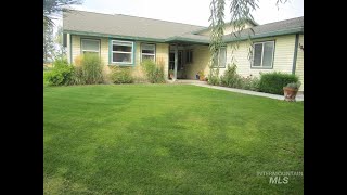 284 Dollar Hide Way video tour