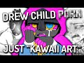 BlogTheGreatRouge Drawn S A Child P笆遺毎 BlogTheGreatRouge Drawn S A Child P笆遺毎