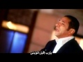 رحمة كثيرا إرحمنى ناصف صبحى برنامج همسات 