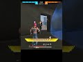 free fire shorts #viral #gameplay
