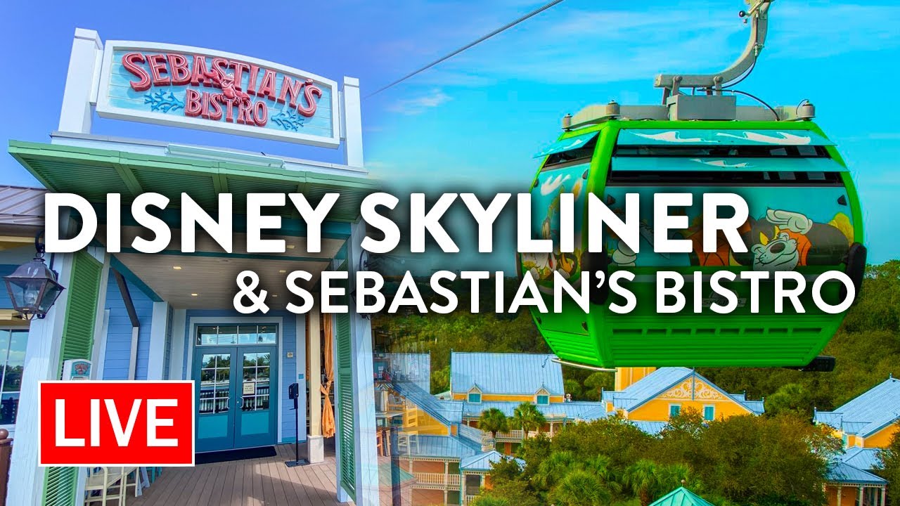 live-exploring-walt-disney-world-s-skyliner-and-dining-at-sebastian