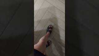 Superstyle Model Donna Fashion Style Un Milione Di Visite