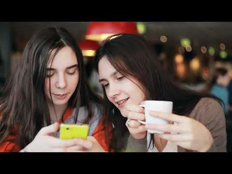 Free QR Code Touchless Menu