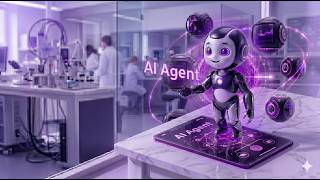 11.The End of Coding? Best No-Code AI Agent Platforms