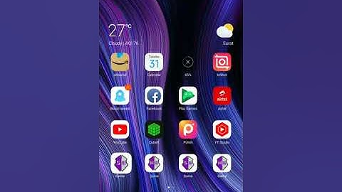 connect gameguardian daemon with payback 2-tutorial (outdated)
