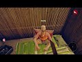 Dead island