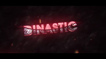 DINASTIC Intro// by AidenFX